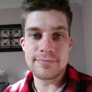 Meet your Posher, Paul